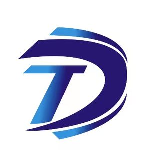 Company icon