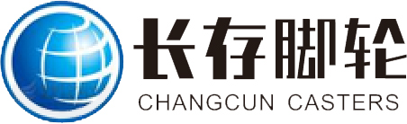 Foshan Changcun Caster Co., Ltd. logo