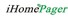 Beijing Yinhe Jinyuan Science & Technology Developing Co., Ltd. logo