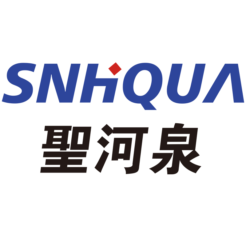 Ningbo Shenghequan Silicone Technology Co., Ltd. logo