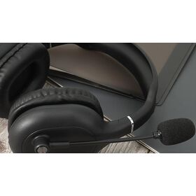 Wholesale Noise Cancelling Wireless fone de ouvido Bluetooth Headphones Earpieces Headset with microphone