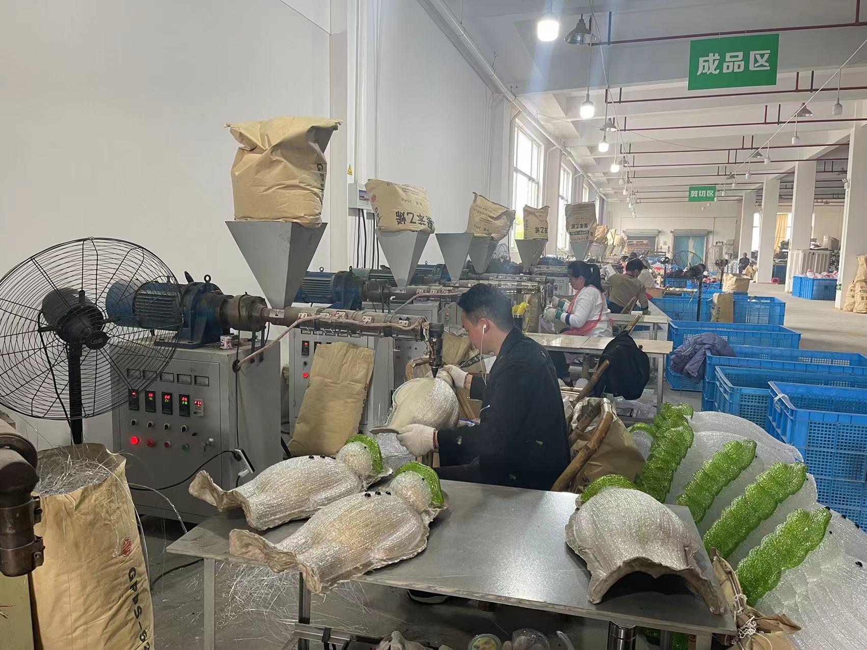 Suzhou Winours Technology Co., Ltd. EV Chargers