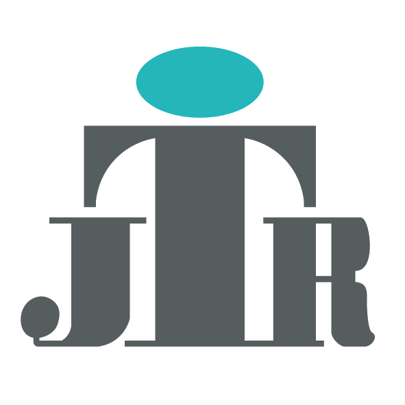 Shenzhen Jinruitai Electronics Co., Ltd. logo