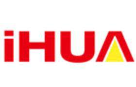 YiHua Communications (Huizhou) Co., Ltd. logo