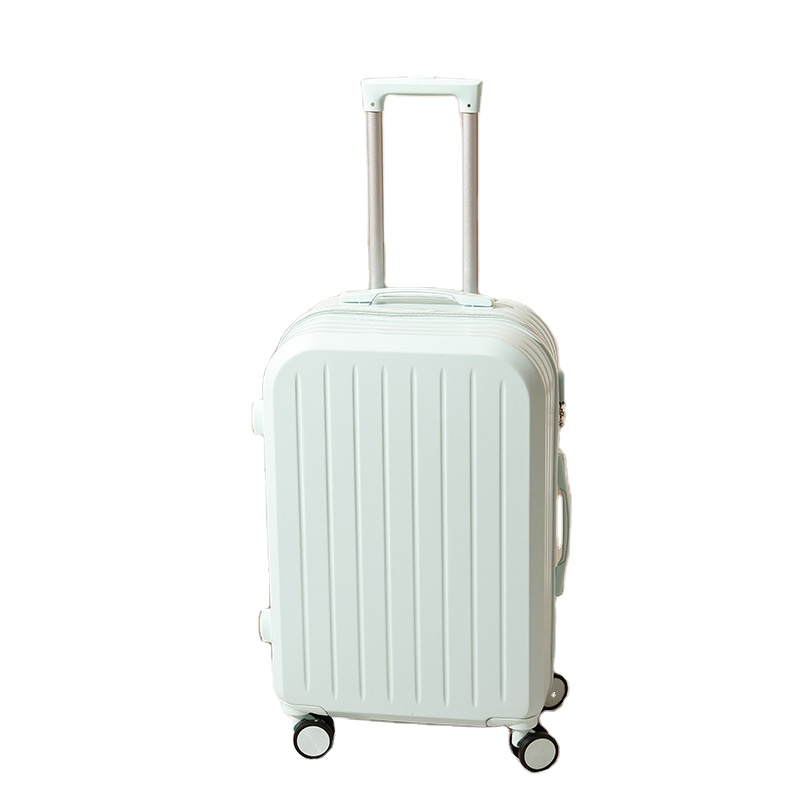 Xingan Fennu Luggage Co., Ltd. Ensemble de bagages wholesale hot durable carry on luggage sets abs travel suitacse