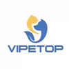 Wenzhou Vipetop Trade Co., Ltd. logo