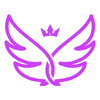 Guangzhou Yu Xi Fragrance Technology Co., Ltd. logo