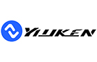 Anhui Youken Trade Co., Ltd. logo