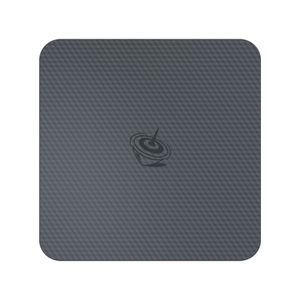 Beelink EQi12-LP Mini PC Intel Core 1220P 10C 12T Mini Computer 24GB DDR5 500GB PCIe4.0 SSD Dual HDMI LAN Built-in Power Supply