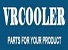 Changzhou Vrcoolertech Refrigeration Co., Ltd. logo