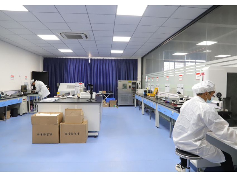 Senshone Electronics Co., Ltd adult & couples love toys