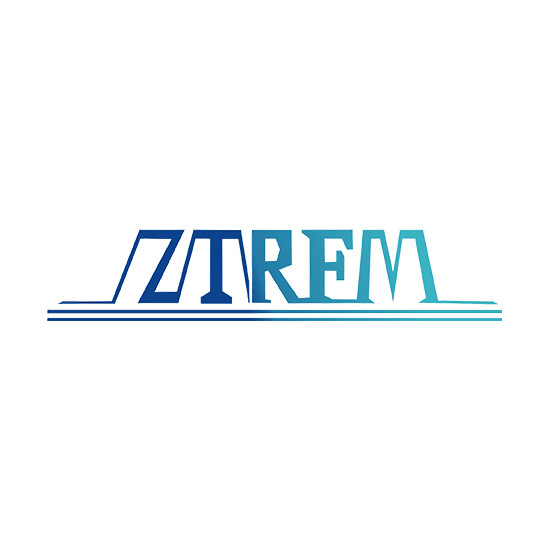 Cangzhou Zhongtuo Cold Roll Forming Machinery Co., Ltd. logo