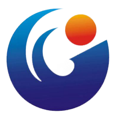 Tieling Jinlongda Plastic Co., Ltd. logo