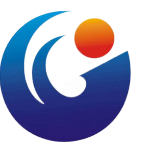 Company icon