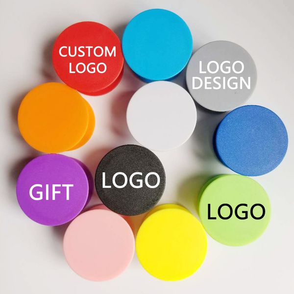 Best seller Wholesales Customize Logo UV Printing Blank Grip Tok Supplier Popes Socket Para Telefono Holder Phone Grip