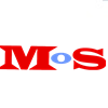 Company icon