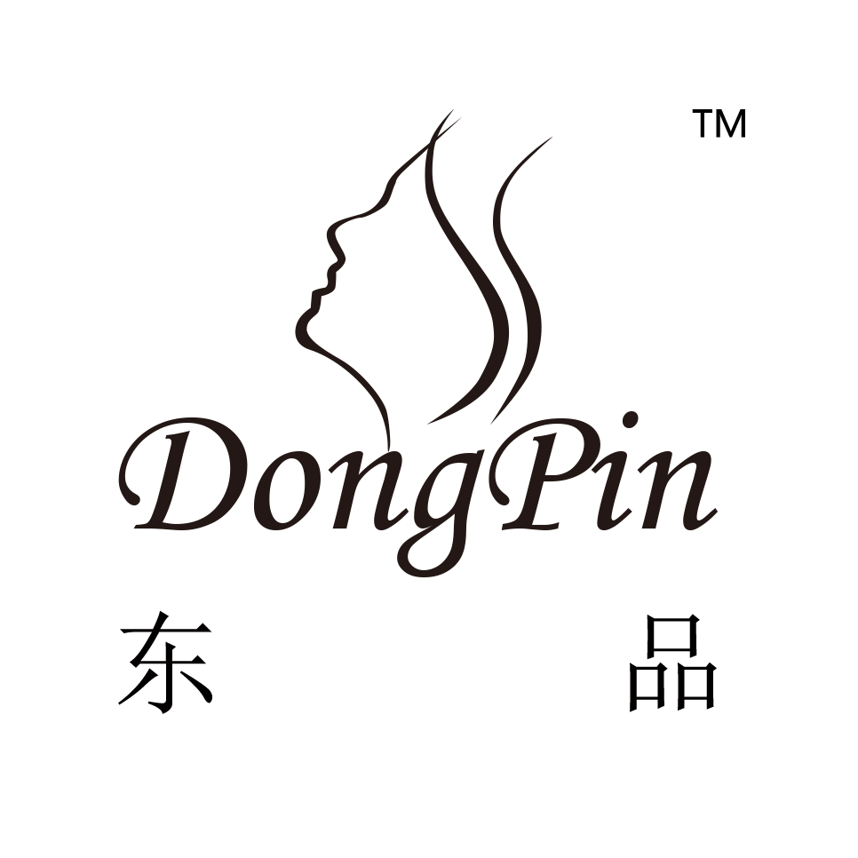 Foshan Dongpin Meiye Hardware Manufacture Co., Ltd. logo