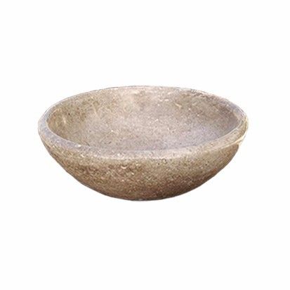 Leading Exporter's Hot Selling Freestanding Marble Basin Modern Design Kitchen Bathroom Use Home Hotel Outdoor