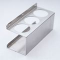 Custom Bracket Manufacturing Services