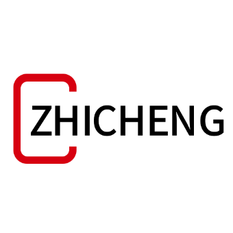 Yiwu Zhicheng Electronics Commerce Firm logo