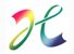 Company icon