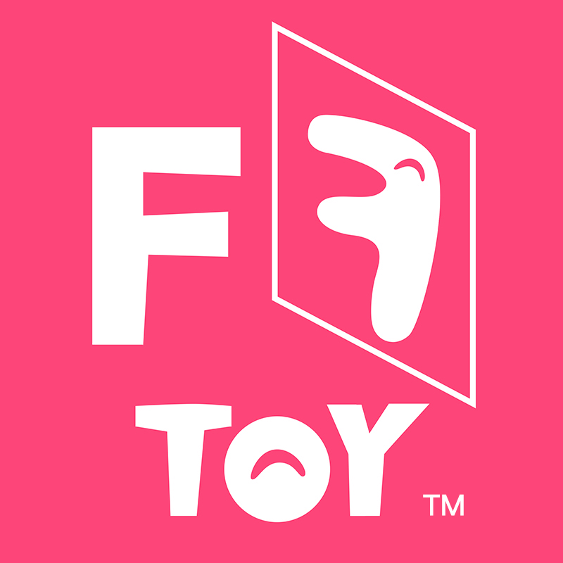 Yangzhou Fan Gift Trading Co., Ltd. logo