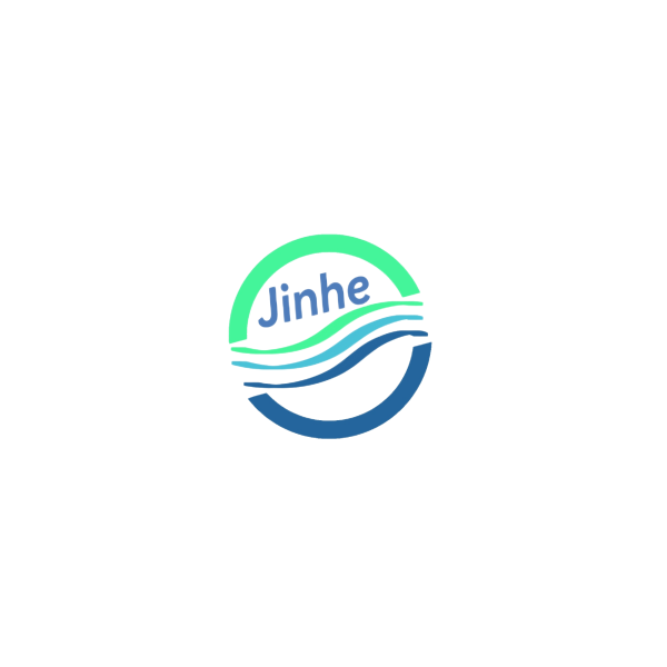 Zhengzhou Jinhe Machinery Co., Ltd. logo