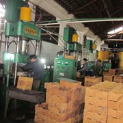 Dongyang City Hengdian Joyven Crafts and Jewelry Factory NdFeB Magnets