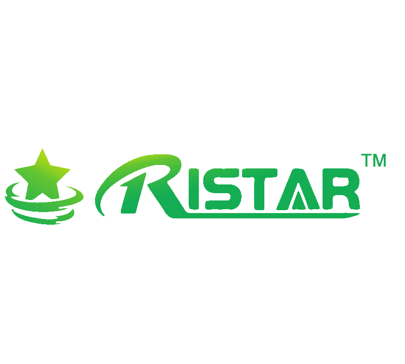 Changzhou Ristar Electronic & Machinery Co., Ltd. logo