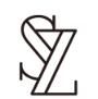 Company icon