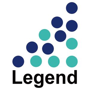 Company icon