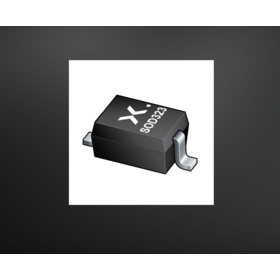 Semiconductor equipment PESD1IVN27-AX