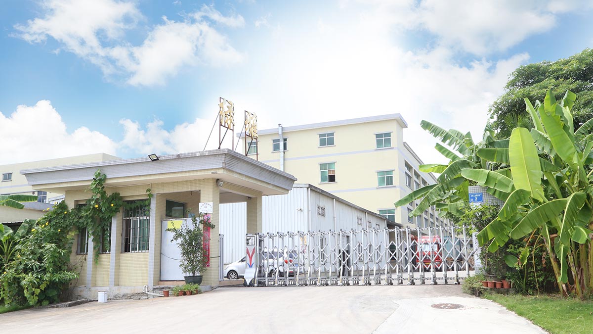 Dongguan Lvya Blinds Co., Ltd. wooden venetian blinds
