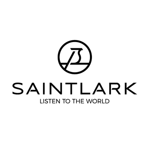 Shenzhen Saintlark Technology Co., Ltd logo