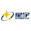 Company icon