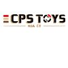Company icon