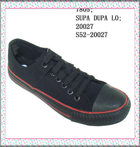 vulcanised trainers classic authentic mens with casual style