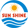 Company icon
