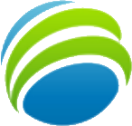 Shenzhen Shinning Union Co., Ltd. logo