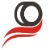 Yiwu Deqi Bag & Case Co., Ltd. logo