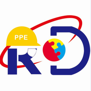 Company icon