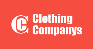 Company icon