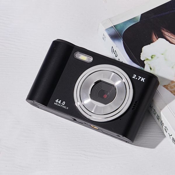Chinese Mini Camera Dslr HD Cheap Slr Digital Camara Camara Professional Dslr Camera