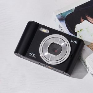 Chinese Mini Camera Dslr HD Cheap Slr Digital Camara Camara Professional Dslr Camera