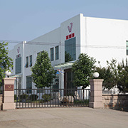 Qingdao TASTIER Textile & Packaging Co. Ltd Paper Bags