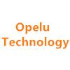Company icon