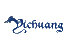 Ningbo Yinzhou Yichuan Artware Co., Ltd. logo