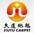 Shijiazhuang Jiutu Carpet Co., Ltd. logo