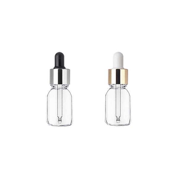 private label Korean OEM ODM Professional Semi-Permanent Makeup Machine Ink Liquid Eyeliner Tattoo Pigment for Microblading