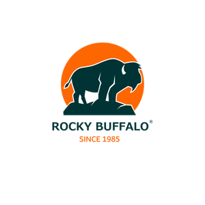 Company icon